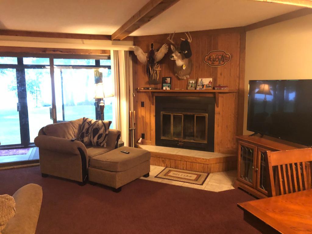 8354 Tuxedo Road, Unit 335 Onamia, MN 56359 - Photo 1 of 1 Gallery Image 1