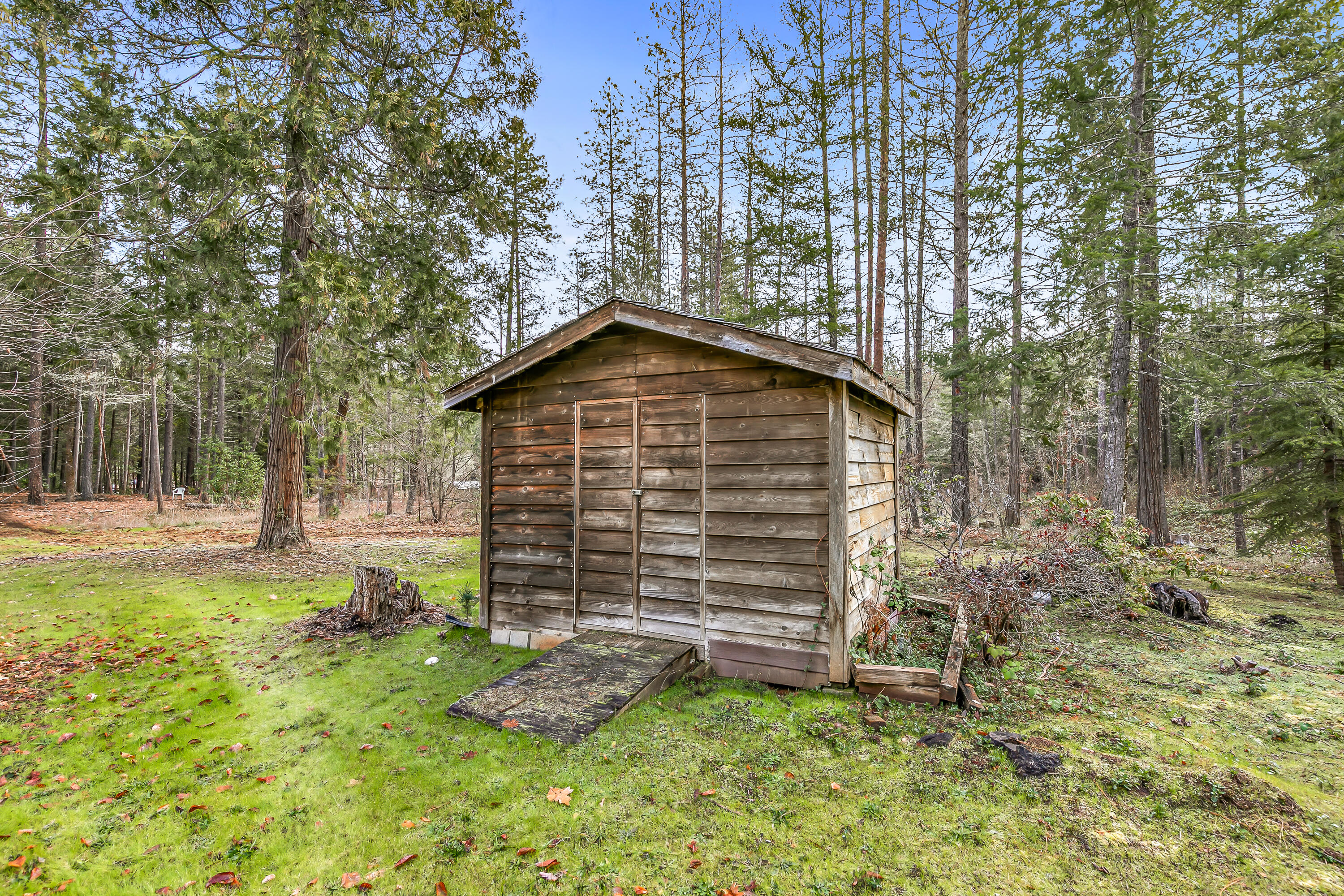 3610 Pleasant Creek Road Rogue River, OR 97537 - Photo 83 of 110 9R9A7127