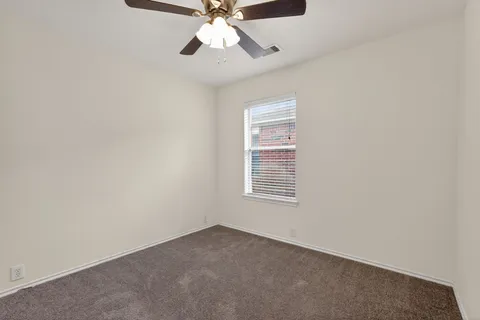 $285,000 | 20114 Larkspur Landing, Richmond, TX 77407