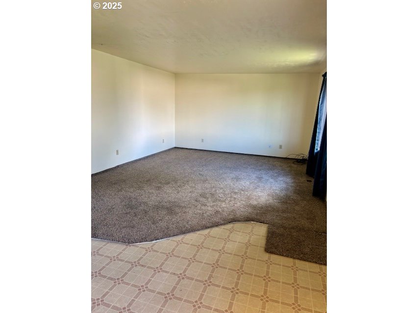 202-204 Northwest 14th Street Pendleton, OR 97801 - Photo 10 of 15 a view of a room with a sink