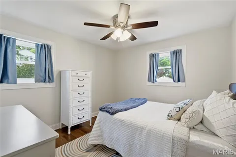 $419,900 | 9111 Moritz Avenue, Brentwood, MO 63144