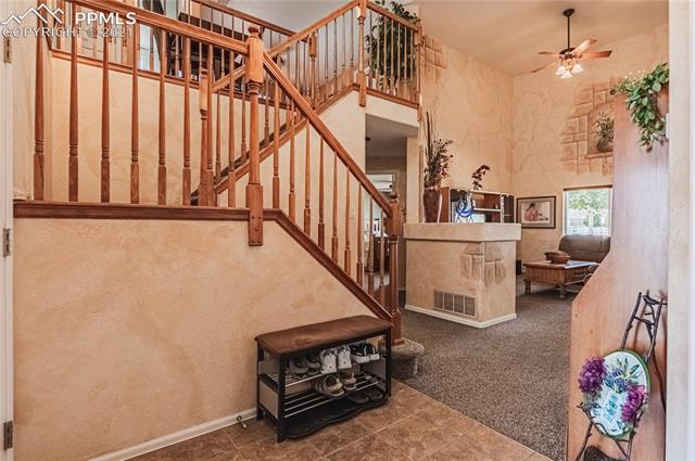 7844 McLaughlin Road Peyton, CO 80831 - Photo 3 of 49 Gallery Image 3