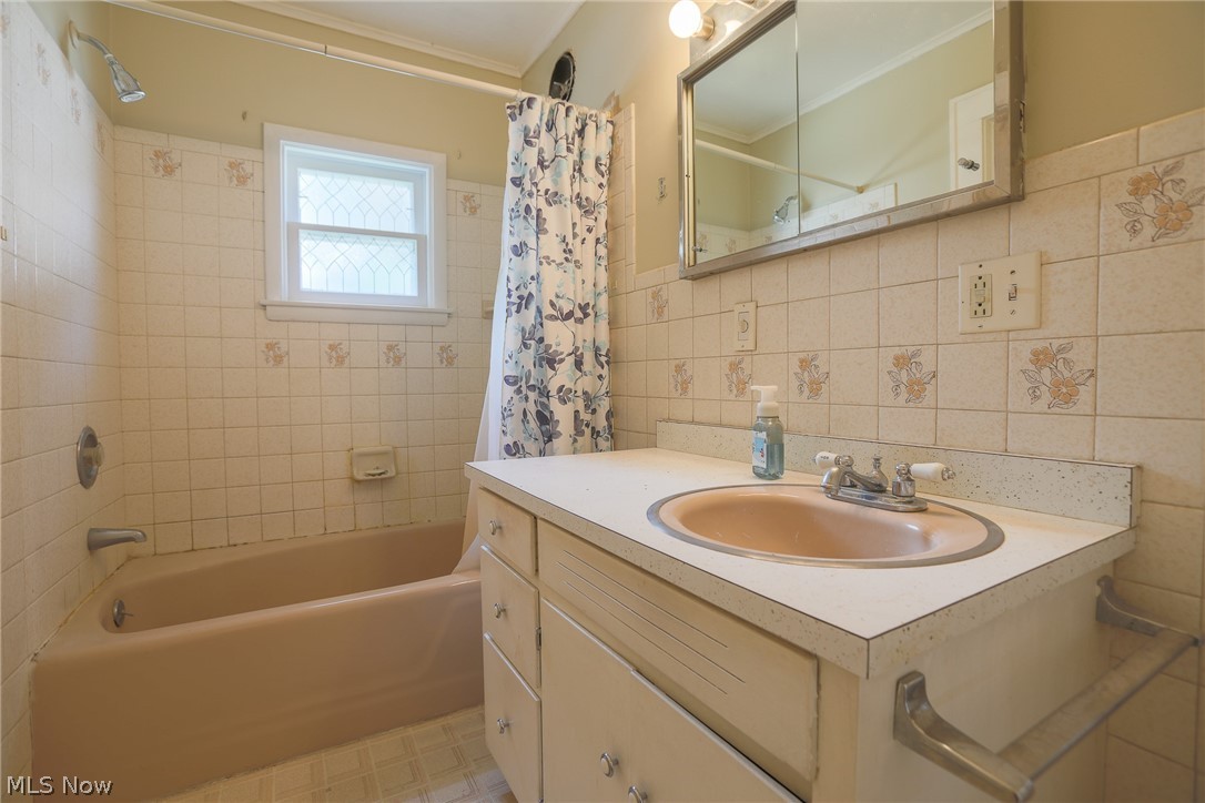 656 Scholl Road Mansfield, OH 44907 - Photo 9 of 31 Gallery Image 9