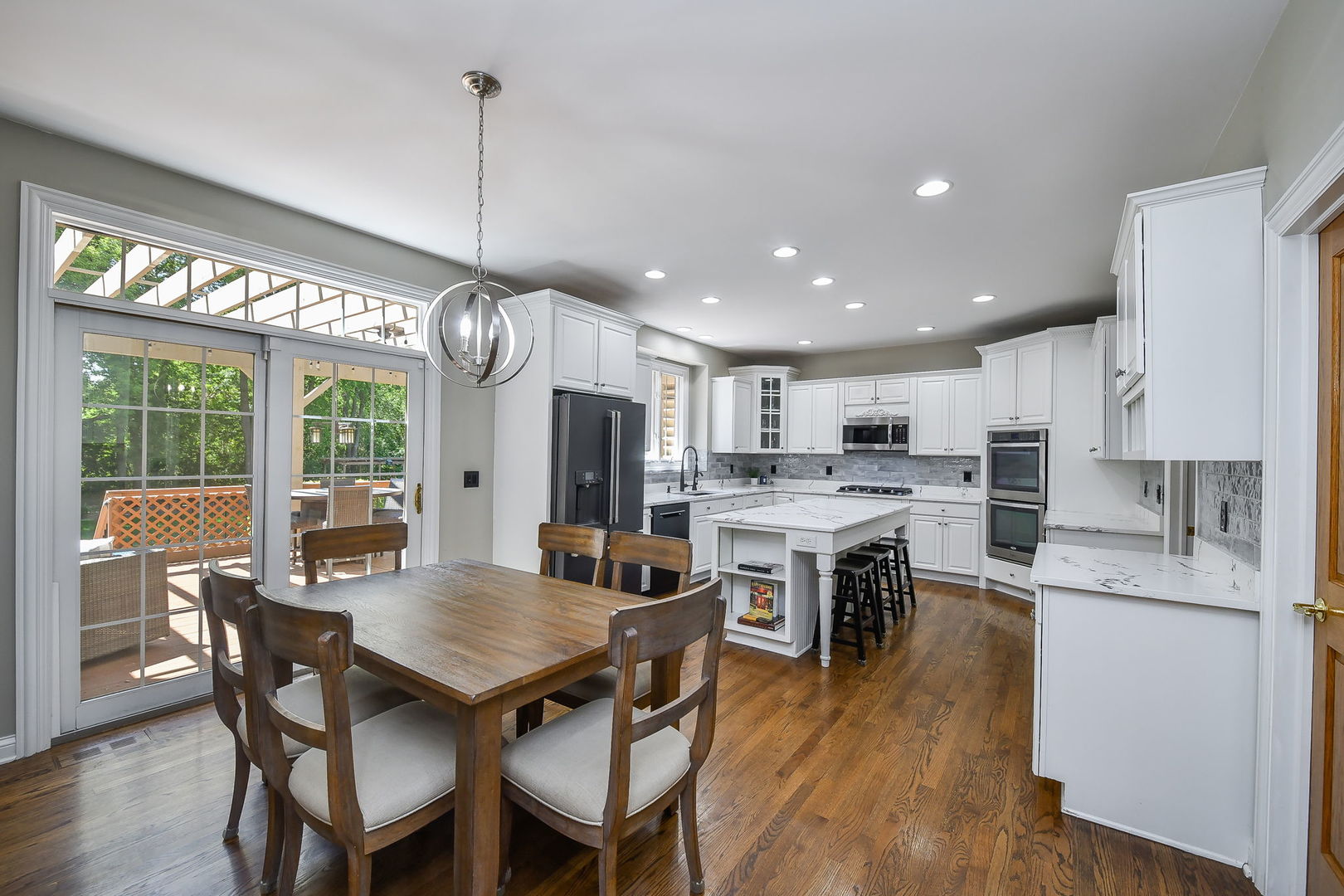 7N570 Stevens Glen Road St. Charles, IL 60175 - Photo 5 of 45
