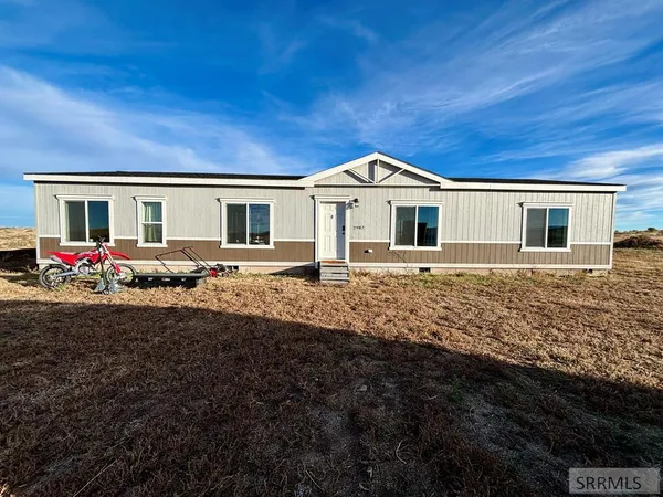 $365,000 | 2987 East 550 North, St. Anthony, ID 83445