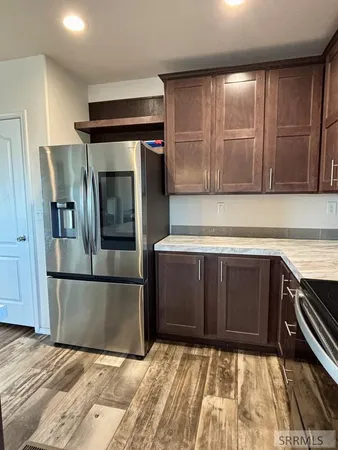 $345,000 | 2987 East 550 North, St. Anthony, ID 83445