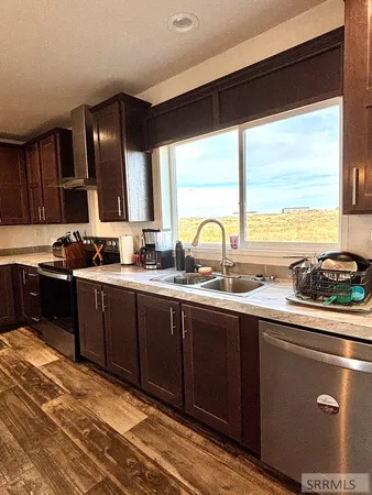 $345,000 | 2987 East 550 North, St. Anthony, ID 83445