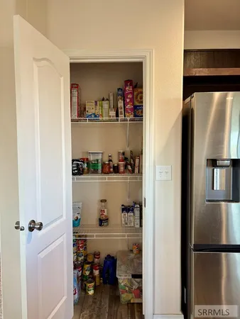 $345,000 | 2987 East 550 North, St. Anthony, ID 83445