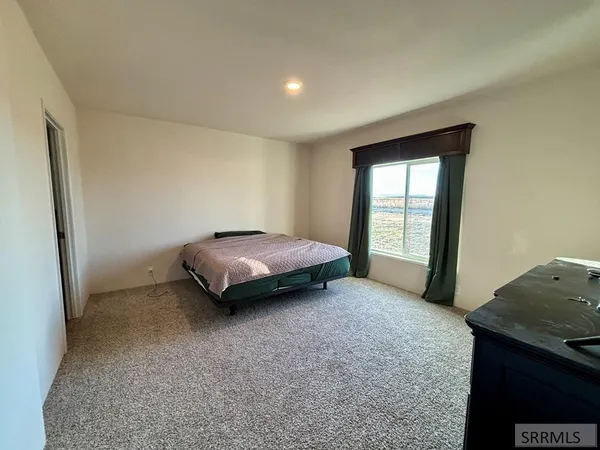 $345,000 | 2987 East 550 North, St. Anthony, ID 83445