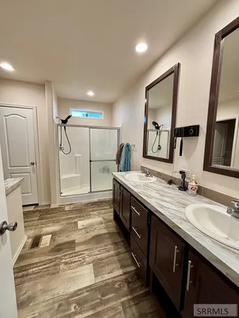 $345,000 | 2987 East 550 North, St. Anthony, ID 83445