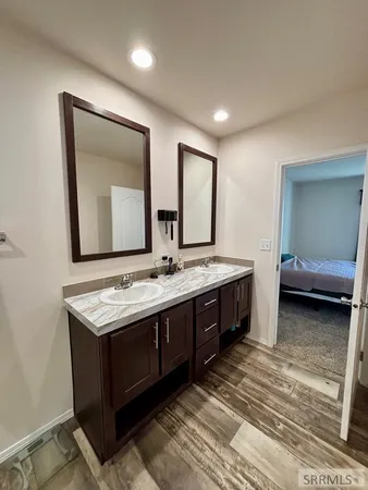 $345,000 | 2987 East 550 North, St. Anthony, ID 83445