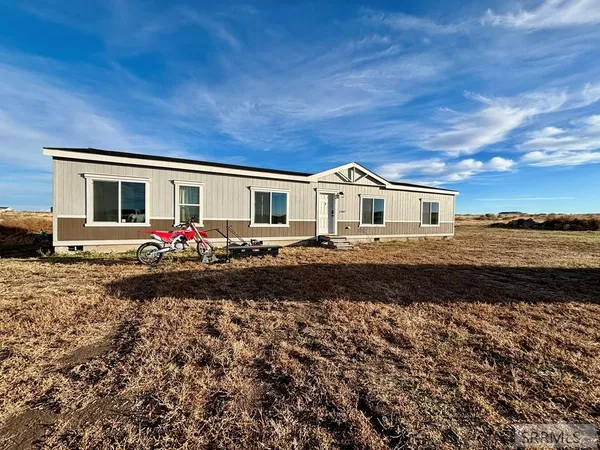$345,000 | 2987 East 550 North, St. Anthony, ID 83445