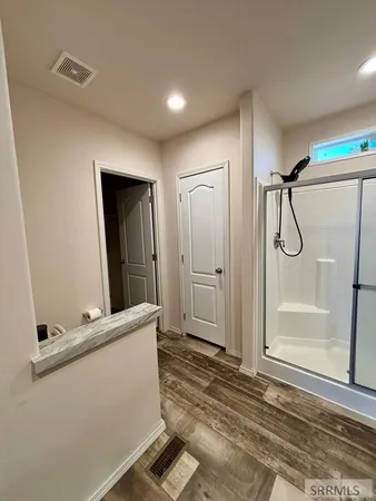 $345,000 | 2987 East 550 North, St. Anthony, ID 83445