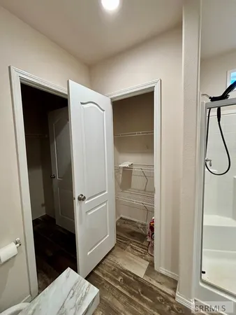 $345,000 | 2987 East 550 North, St. Anthony, ID 83445