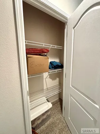 $345,000 | 2987 East 550 North, St. Anthony, ID 83445