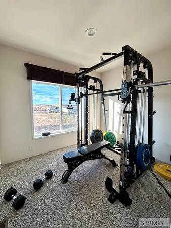 $345,000 | 2987 East 550 North, St. Anthony, ID 83445