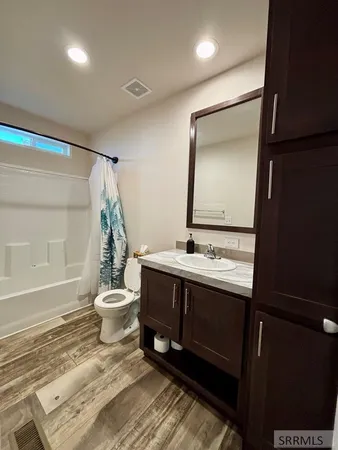 $345,000 | 2987 East 550 North, St. Anthony, ID 83445