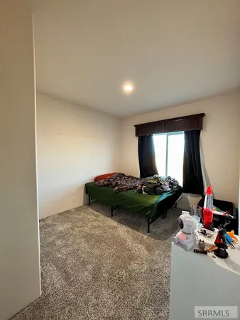 $345,000 | 2987 East 550 North, St. Anthony, ID 83445