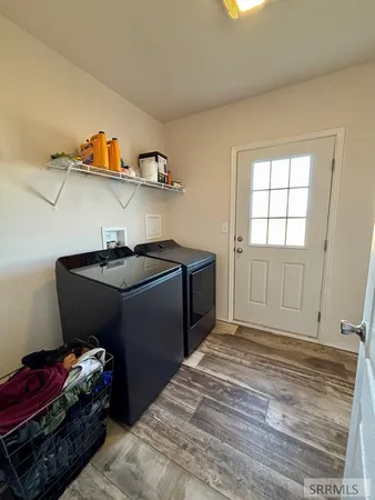 $345,000 | 2987 East 550 North, St. Anthony, ID 83445