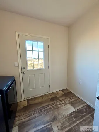 $345,000 | 2987 East 550 North, St. Anthony, ID 83445