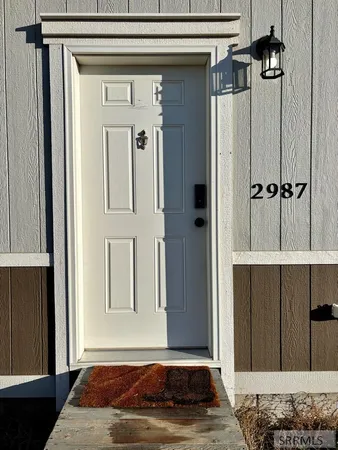 $345,000 | 2987 East 550 North, St. Anthony, ID 83445