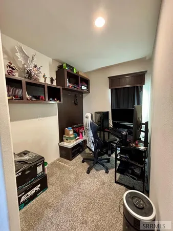 $345,000 | 2987 East 550 North, St. Anthony, ID 83445