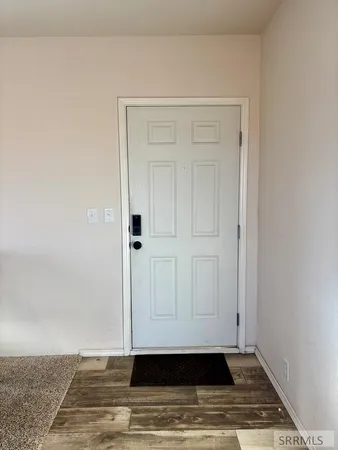 $345,000 | 2987 East 550 North, St. Anthony, ID 83445