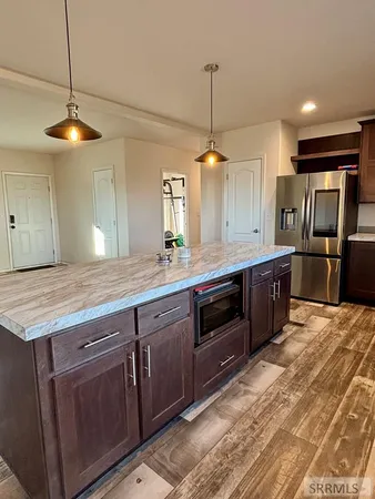 $345,000 | 2987 East 550 North, St. Anthony, ID 83445