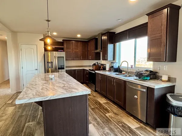 $345,000 | 2987 East 550 North, St. Anthony, ID 83445