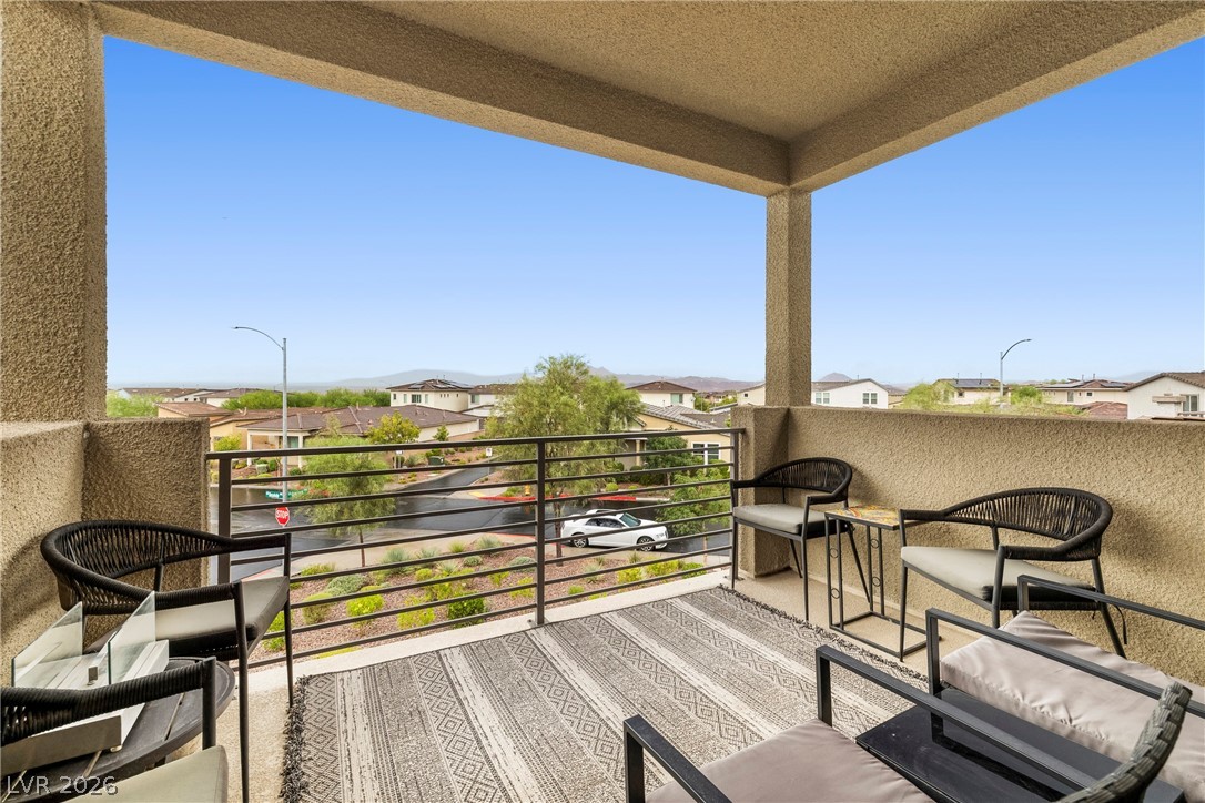 416 Gracious Way Henderson, NV 89011 - Photo 29 of 58