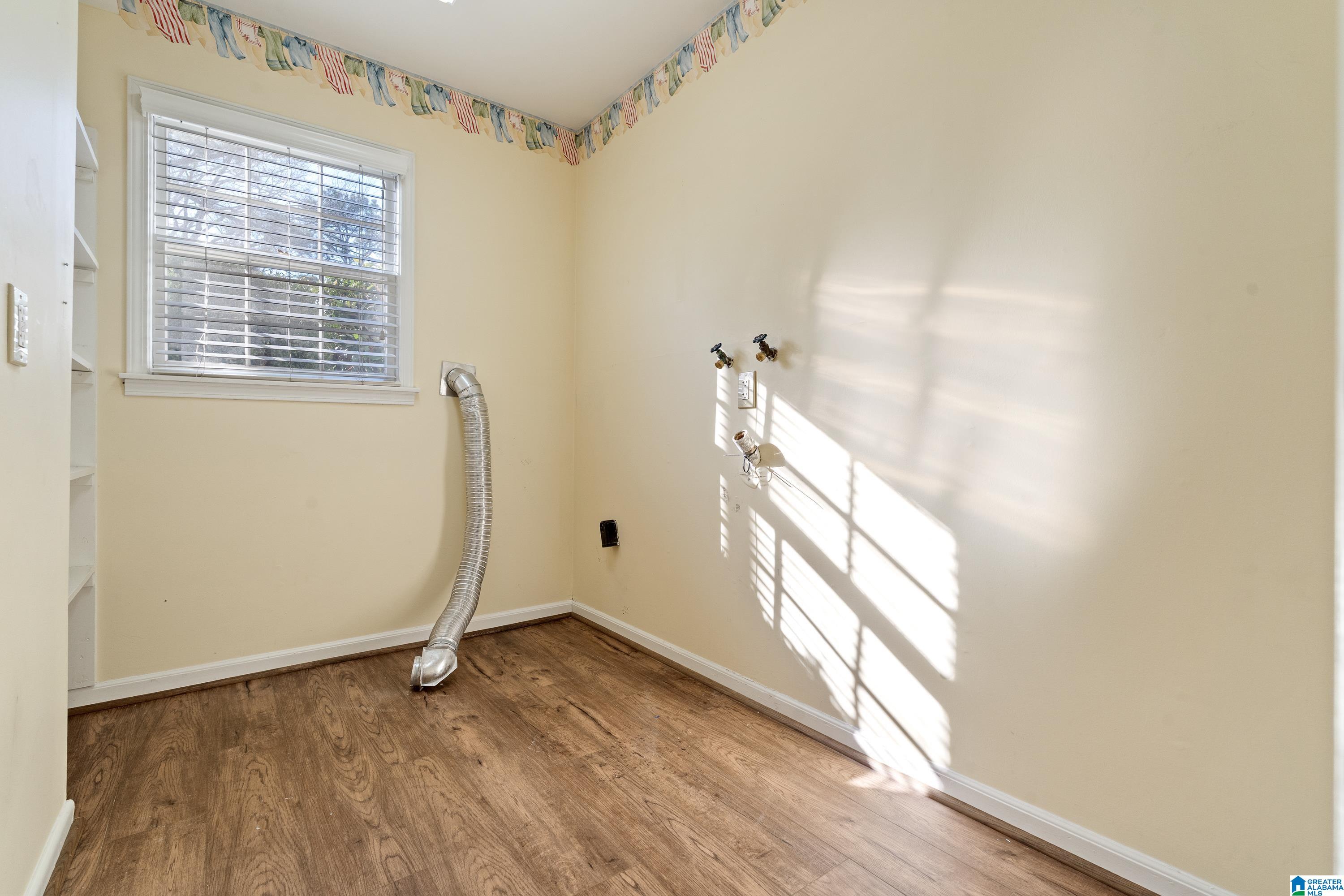 3261 Brashford Road Birmingham, AL 35216 - Photo 31 of 36