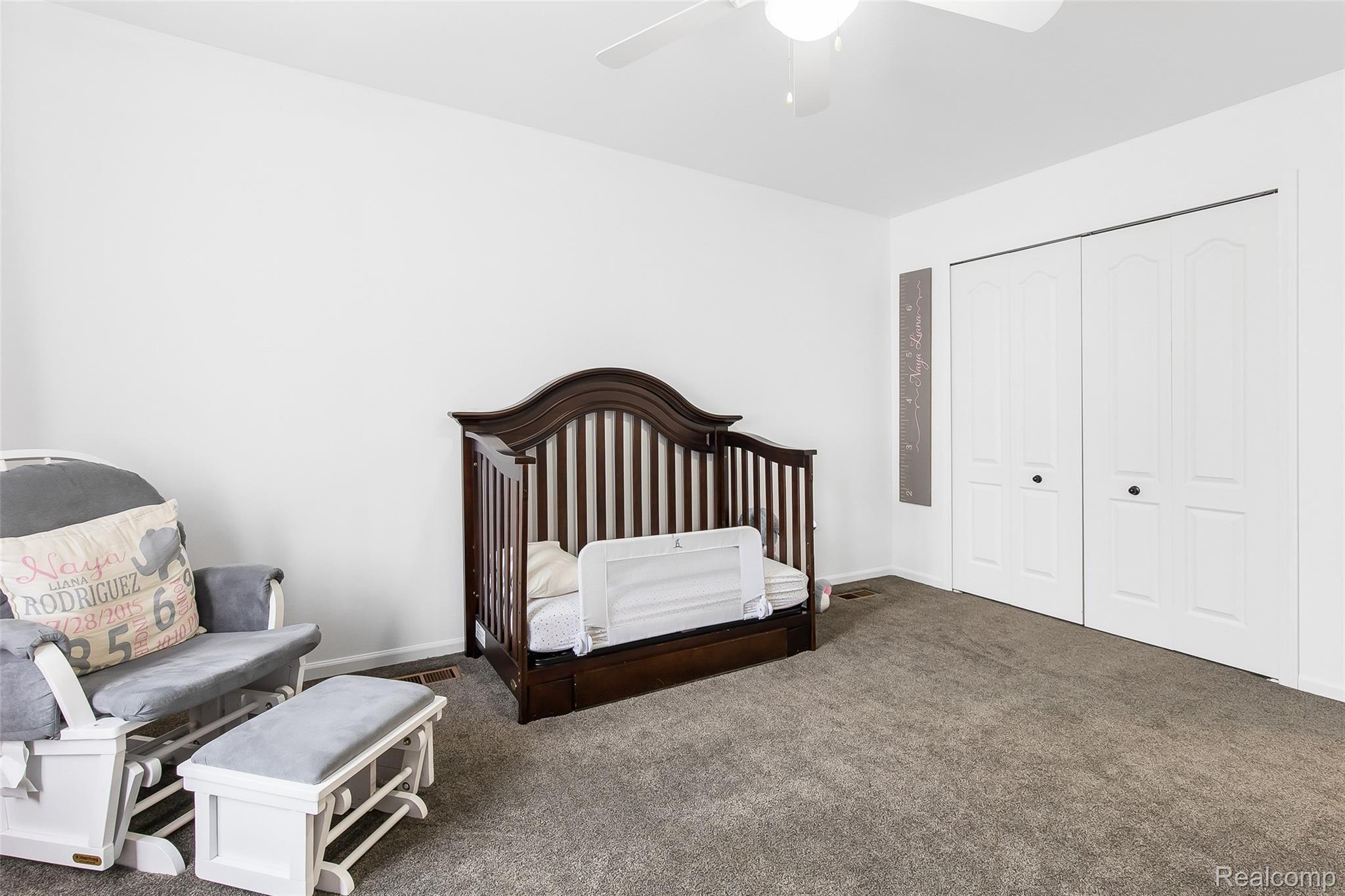 2192 Avon Lake Lane Rochester, MI 48307 - Photo 39 of 51 2192 Avon Lake Ln-49.jpg