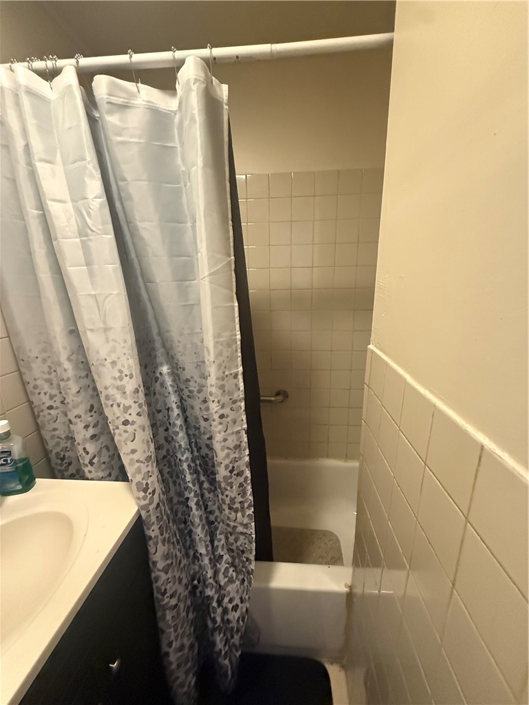 438 Webster Avenue Rochester, NY 14609 - Photo 7 of 12
