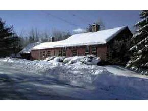 330 Millbridge Road Sandwich, NH 03227 - Photo 4 of 5