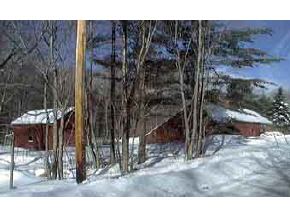 330 Millbridge Road Sandwich, NH 03227 - Photo 5 of 5
