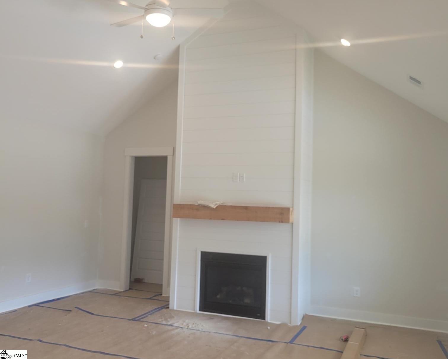 729 Holliday Dam Road Honea Path, SC 29654 - Photo 13 of 24