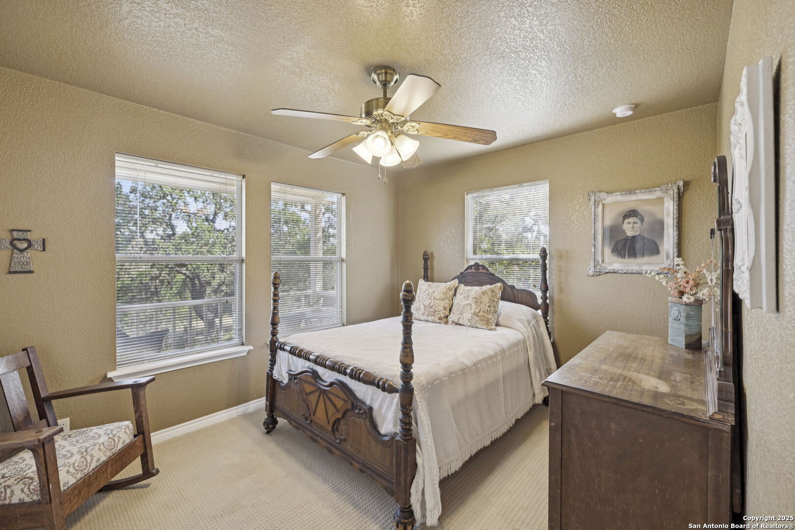 5014 Bump Gate Road Pipe Creek, TX 78063 - Photo 16 of 57