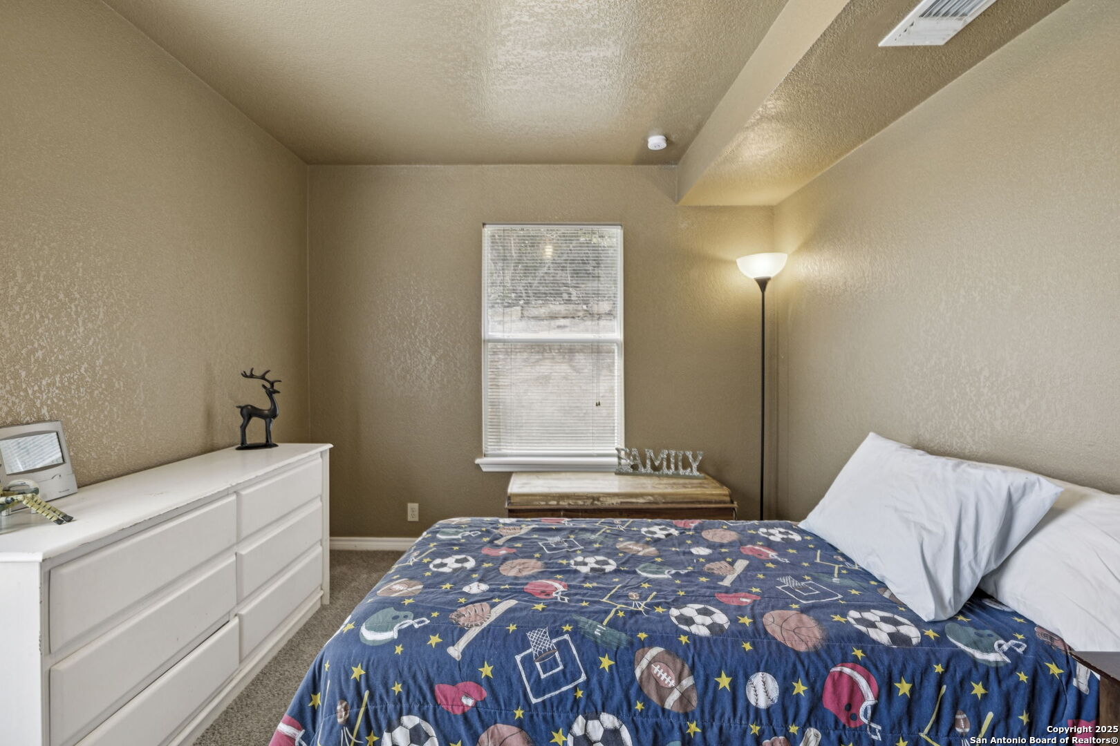 5014 Bump Gate Road Pipe Creek, TX 78063 - Photo 18 of 57