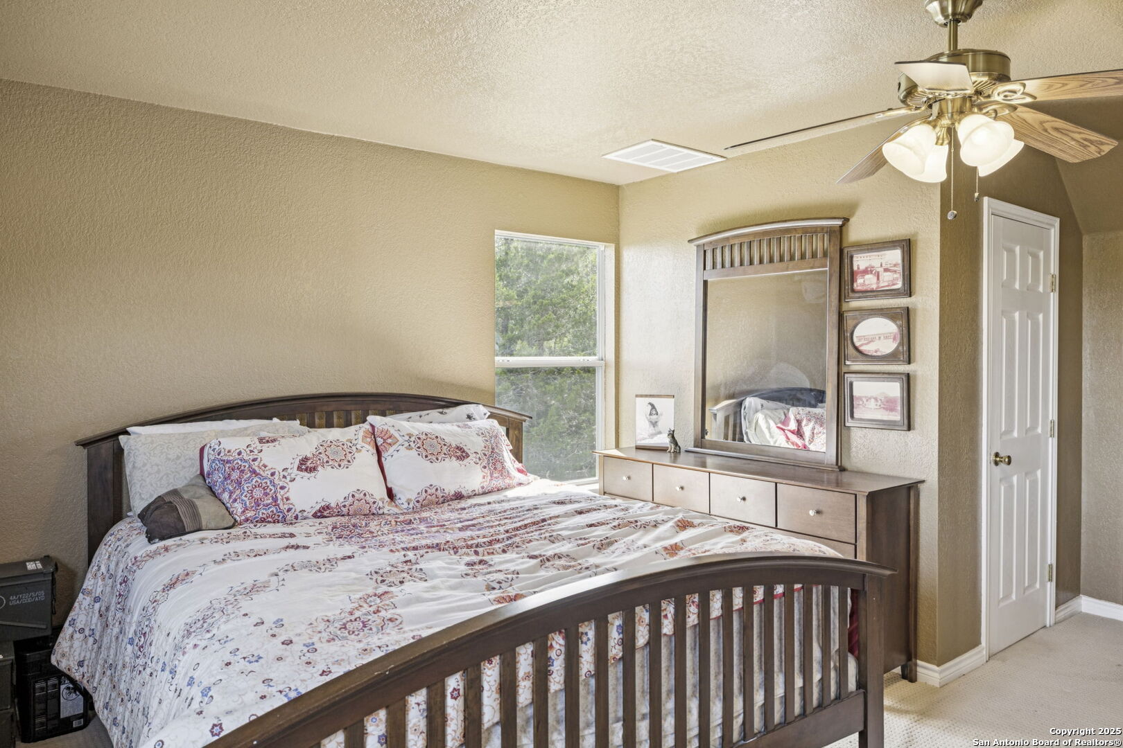 5014 Bump Gate Road Pipe Creek, TX 78063 - Photo 20 of 57