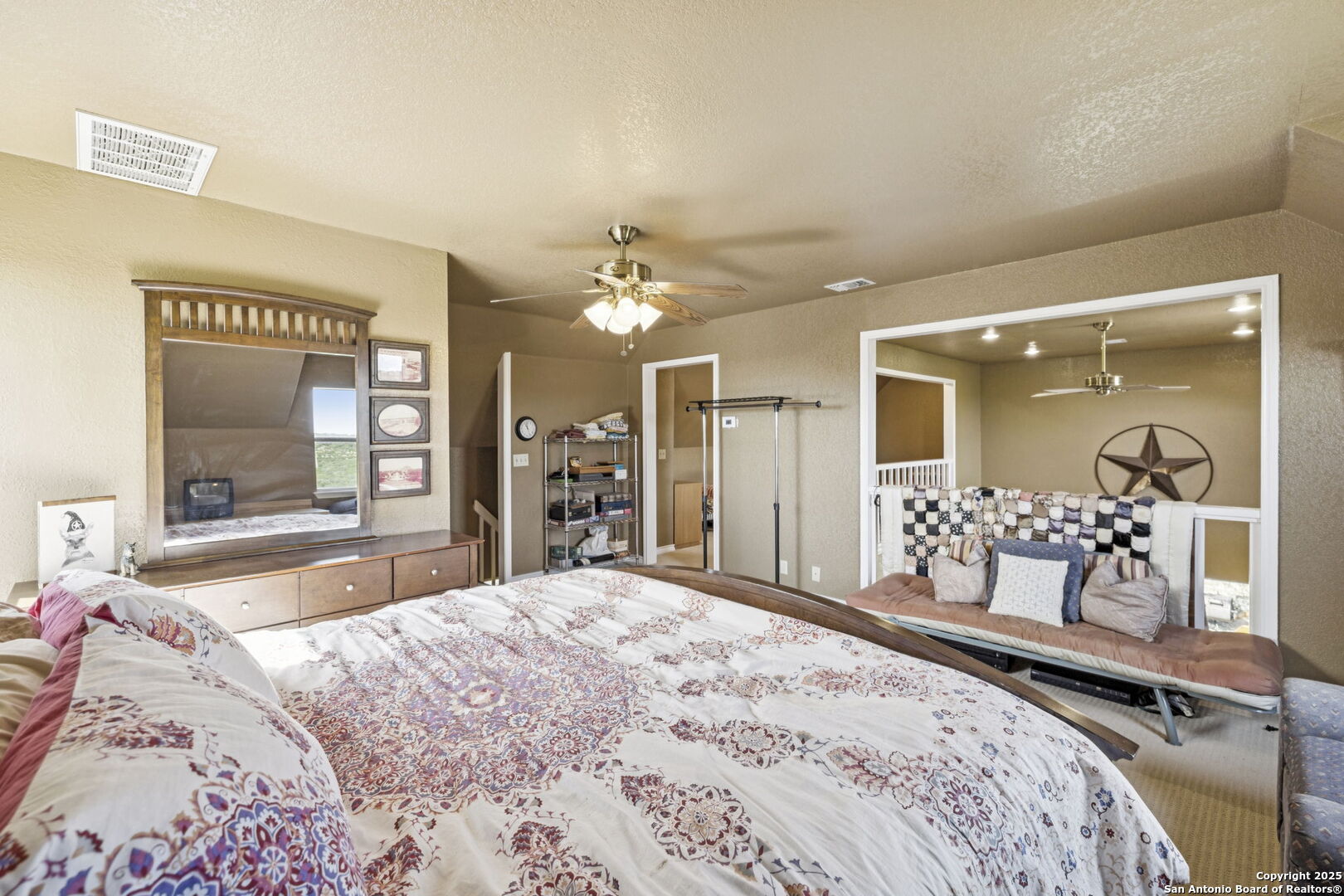 5014 Bump Gate Road Pipe Creek, TX 78063 - Photo 21 of 57