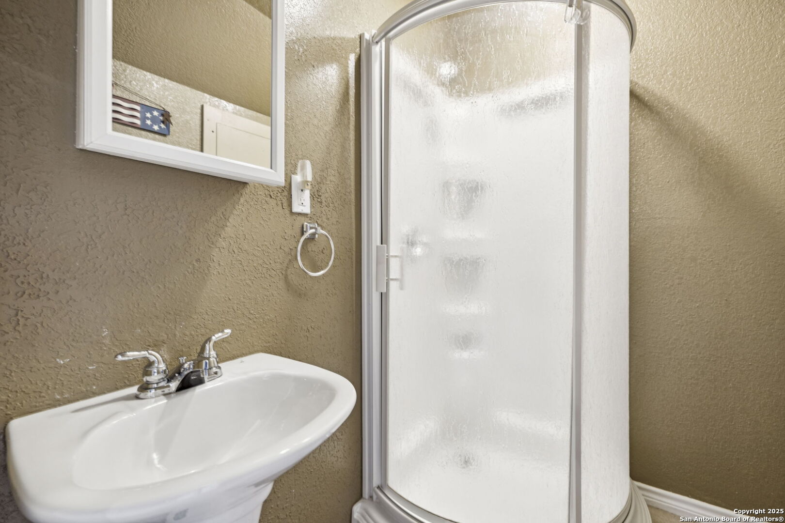 5014 Bump Gate Road Pipe Creek, TX 78063 - Photo 23 of 57