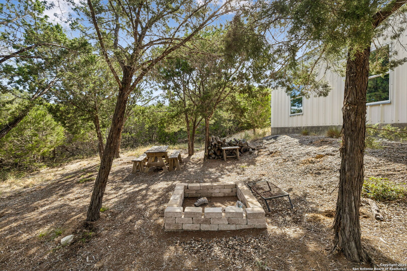 5014 Bump Gate Road Pipe Creek, TX 78063 - Photo 30 of 57