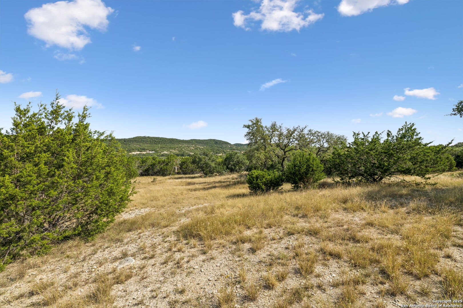 5014 Bump Gate Road Pipe Creek, TX 78063 - Photo 36 of 57