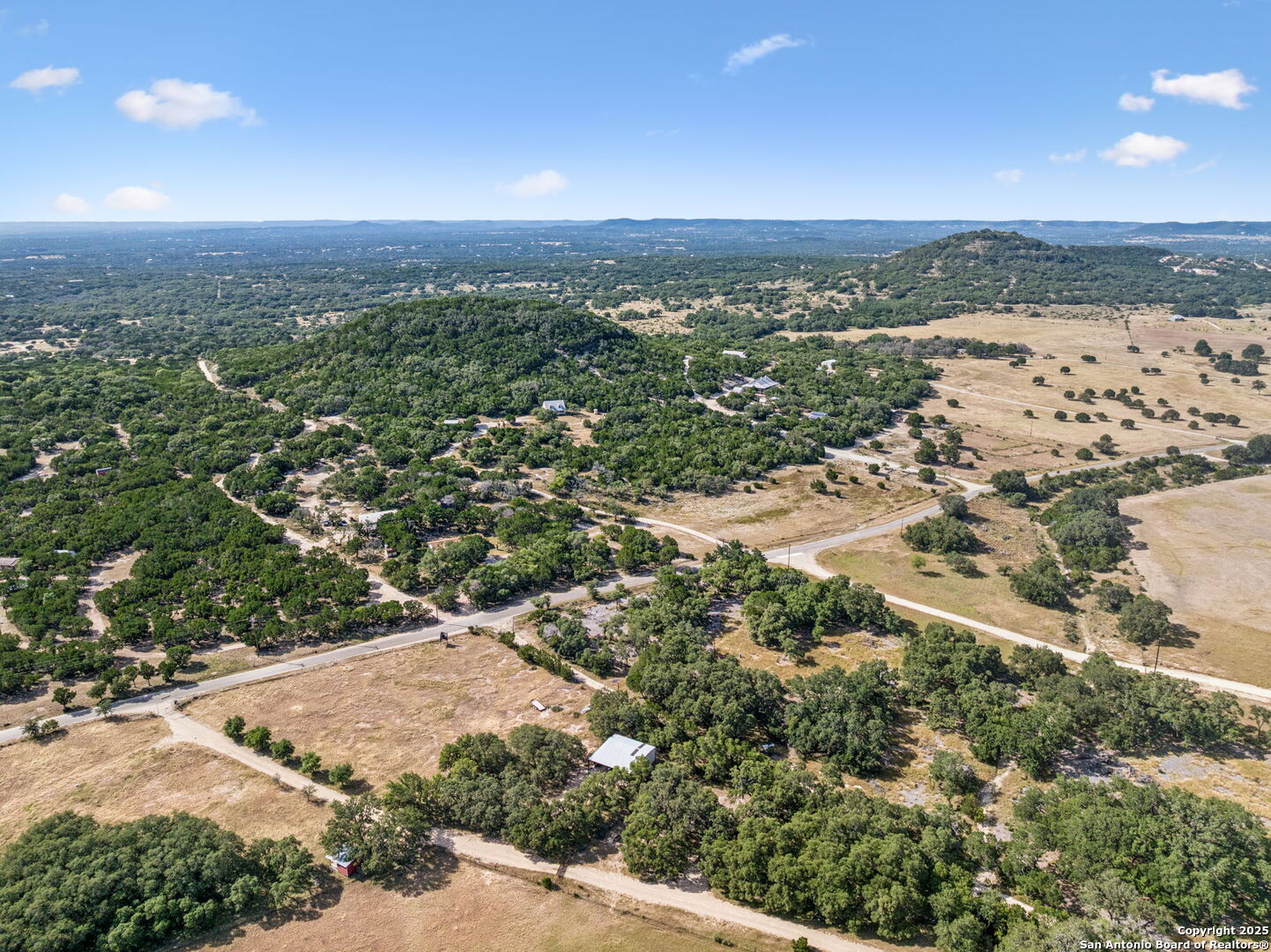 5014 Bump Gate Road Pipe Creek, TX 78063 - Photo 39 of 57