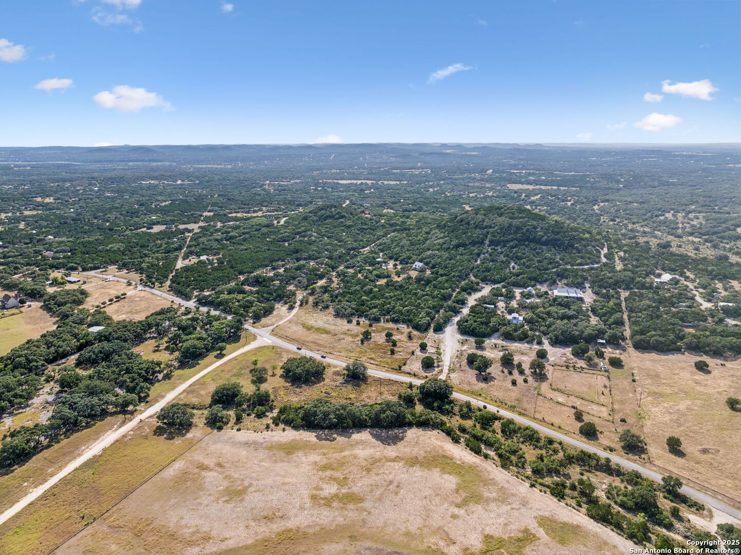 5014 Bump Gate Road Pipe Creek, TX 78063 - Photo 40 of 57