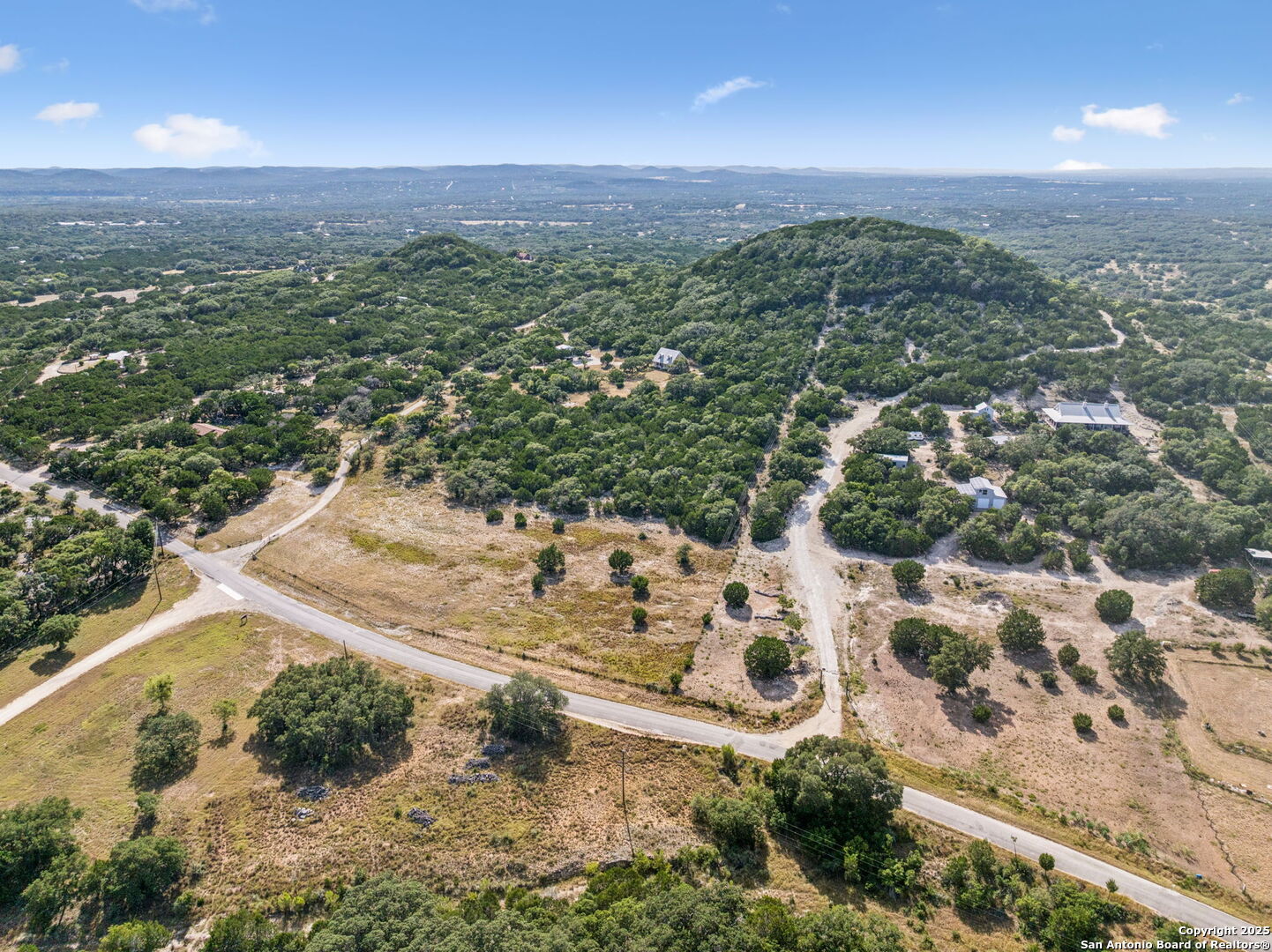5014 Bump Gate Road Pipe Creek, TX 78063 - Photo 41 of 57