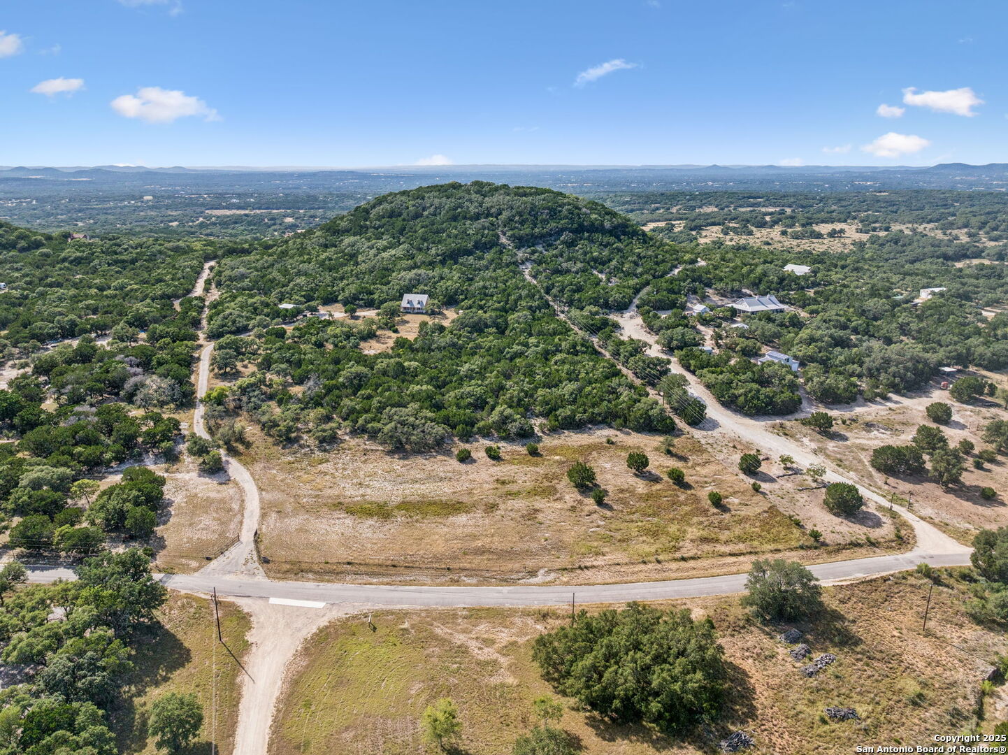 5014 Bump Gate Road Pipe Creek, TX 78063 - Photo 42 of 57