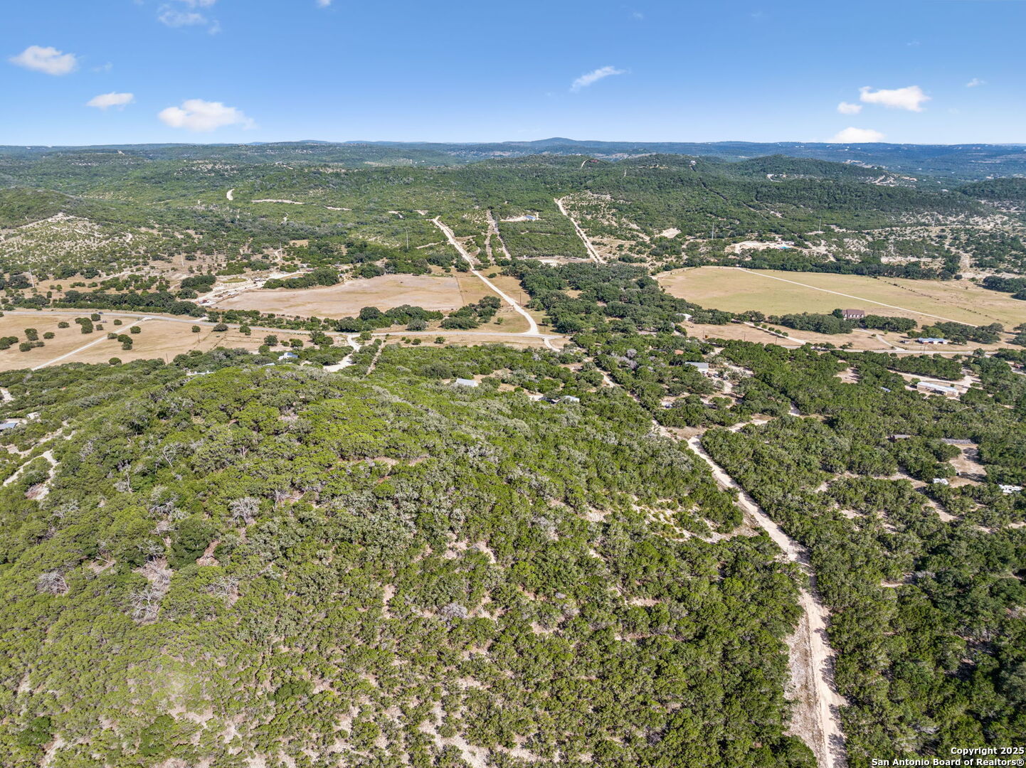 5014 Bump Gate Road Pipe Creek, TX 78063 - Photo 43 of 57