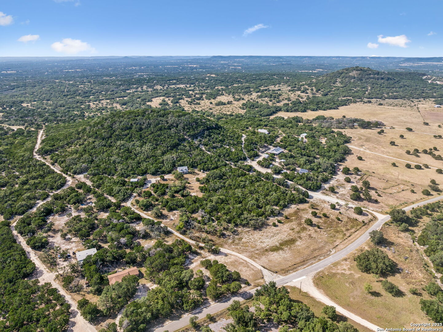 5014 Bump Gate Road Pipe Creek, TX 78063 - Photo 44 of 57