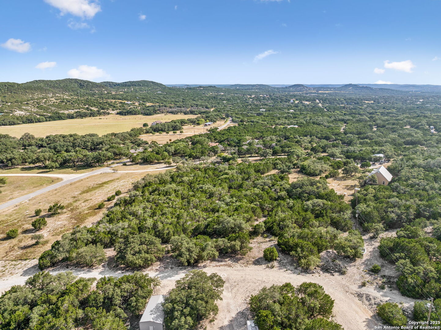 5014 Bump Gate Road Pipe Creek, TX 78063 - Photo 45 of 57